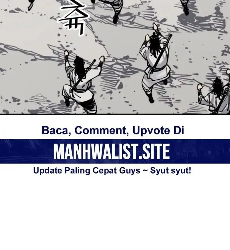 Chapter 109 - halaman 57