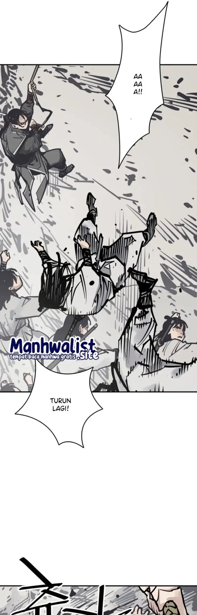 Chapter 109 - halaman 58