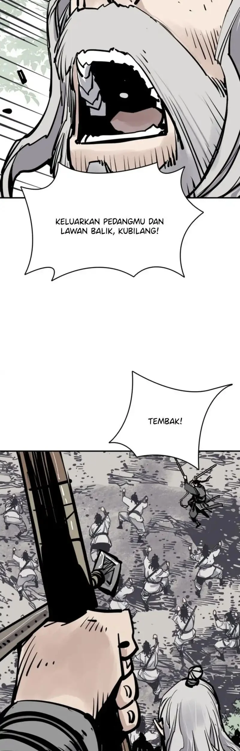 Chapter 109 - halaman 60