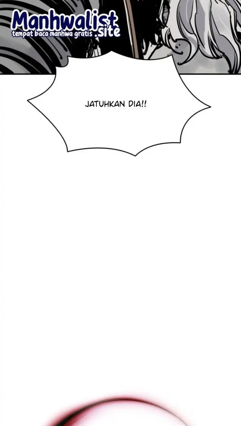 Chapter 109 - halaman 61