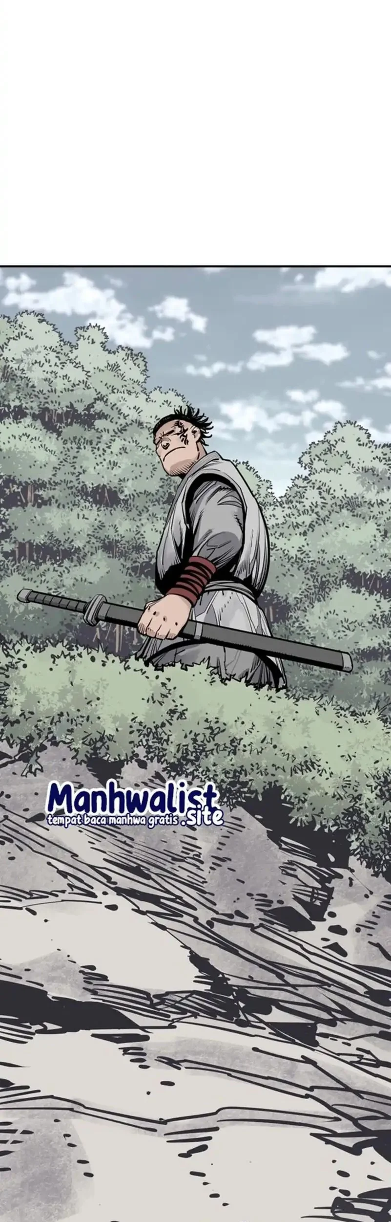 Chapter 109 - halaman 4