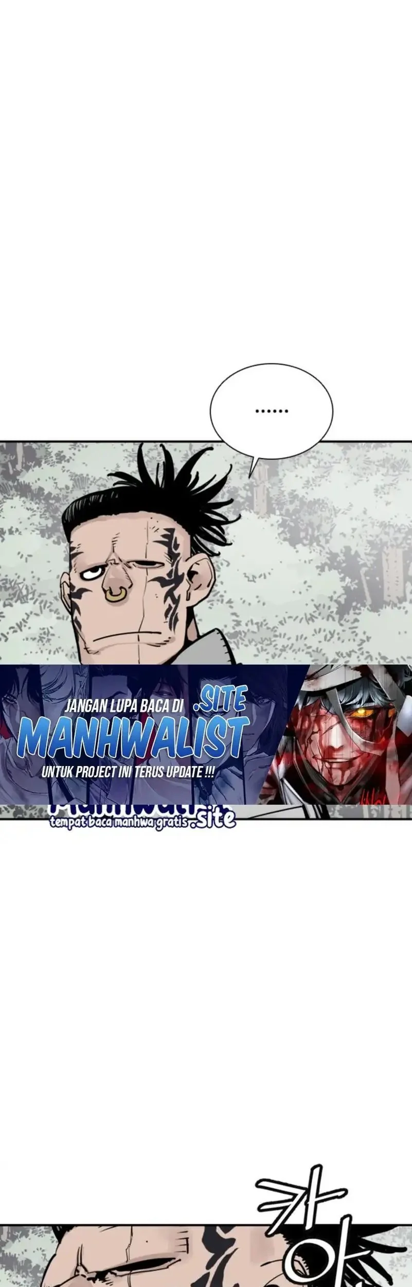 Chapter 109 - halaman 8