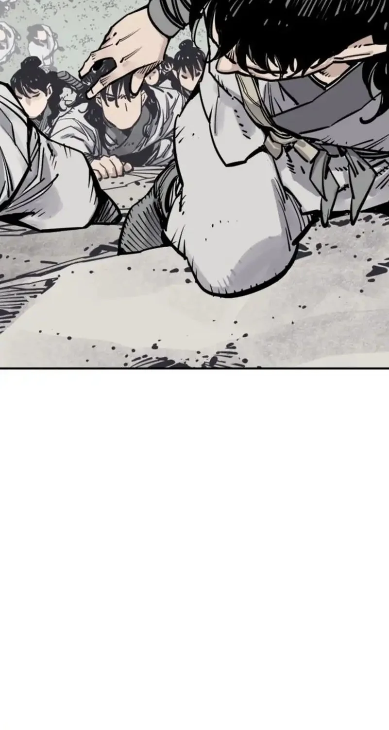 Chapter 109 - halaman 13