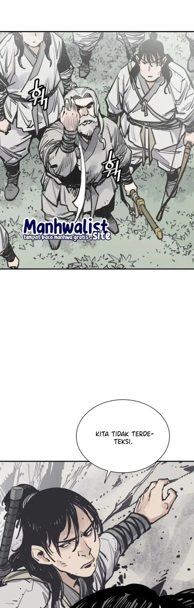 Chapter 109 - halaman 14