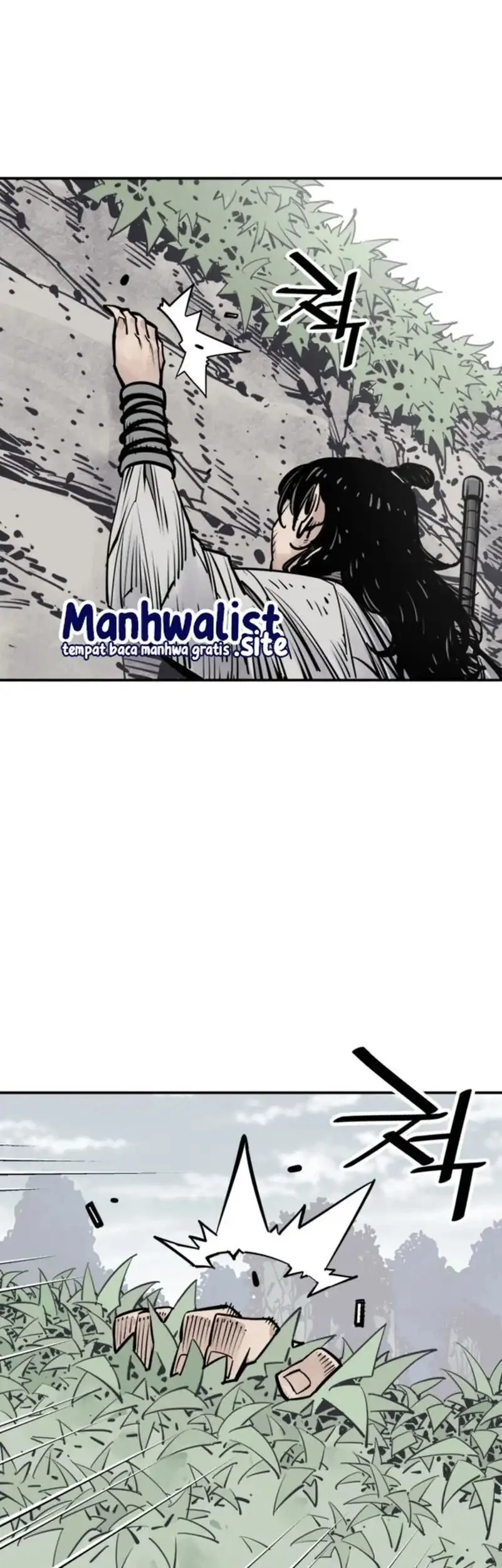 Chapter 109 - halaman 18
