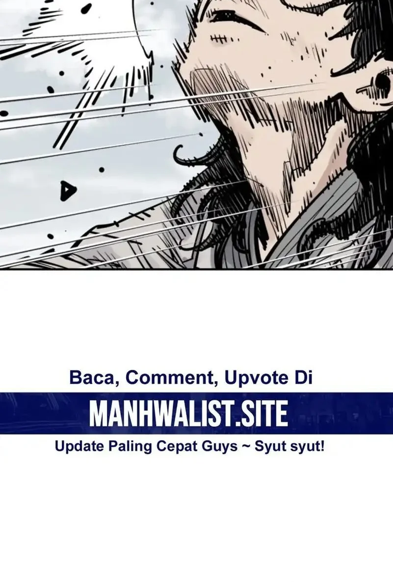 Chapter 109 - halaman 25