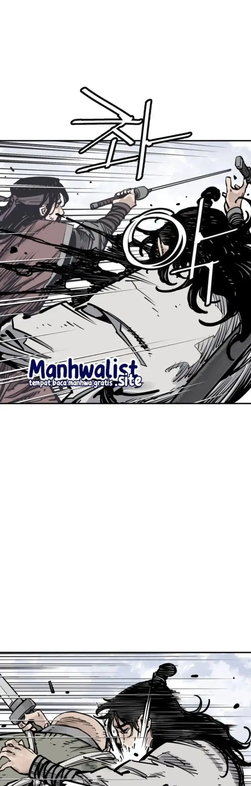 Chapter 109 - halaman 30