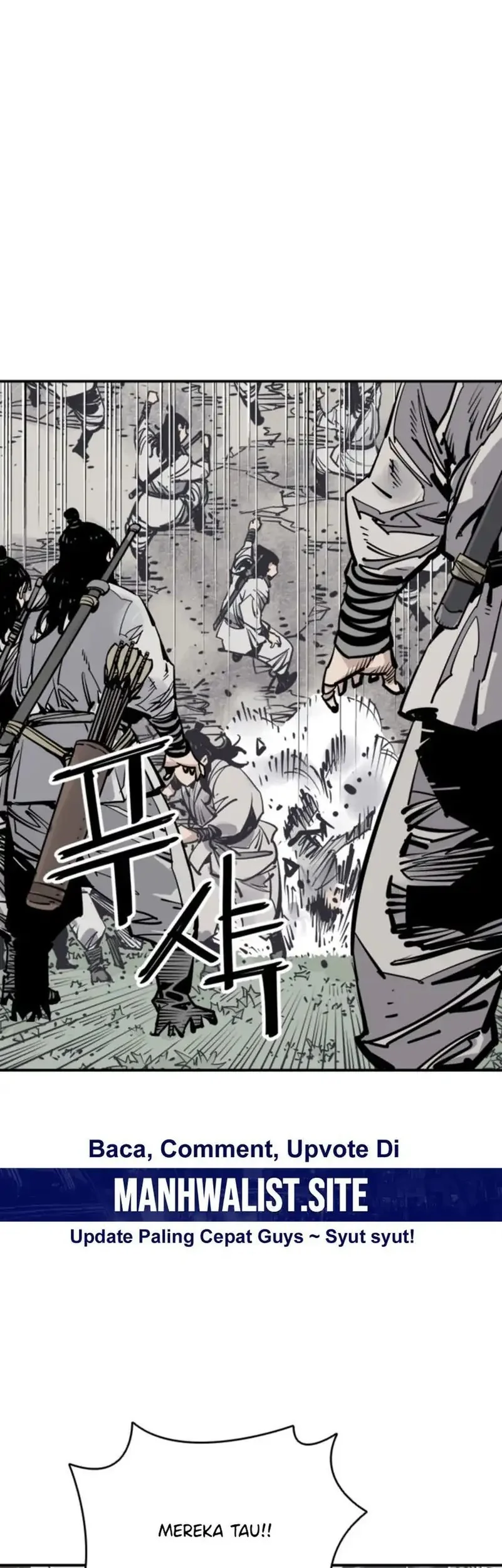 Chapter 109 - halaman 34