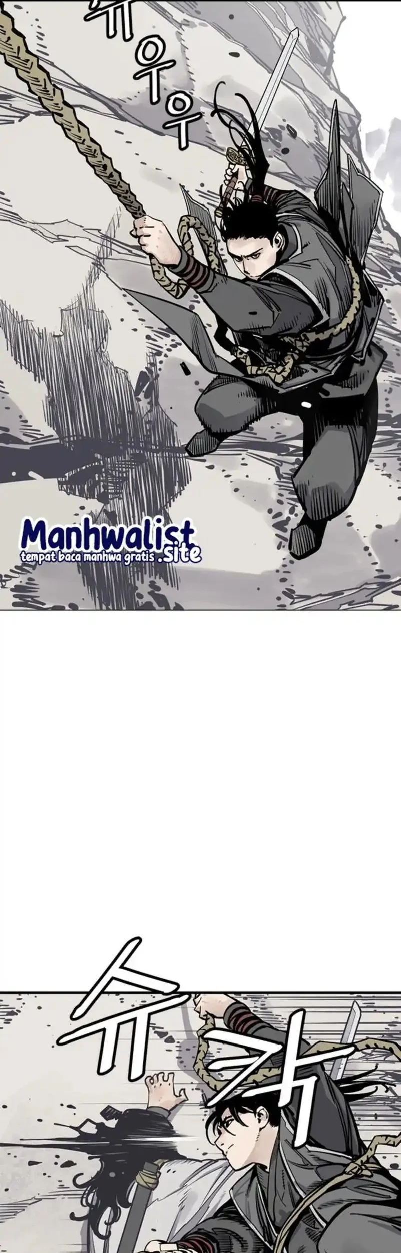 Chapter 110 - halaman 43