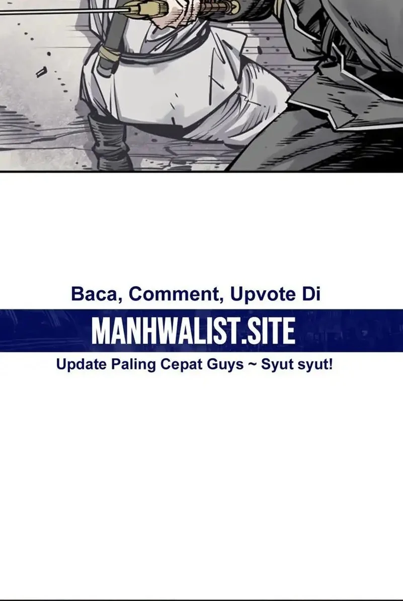 Chapter 110 - halaman 44