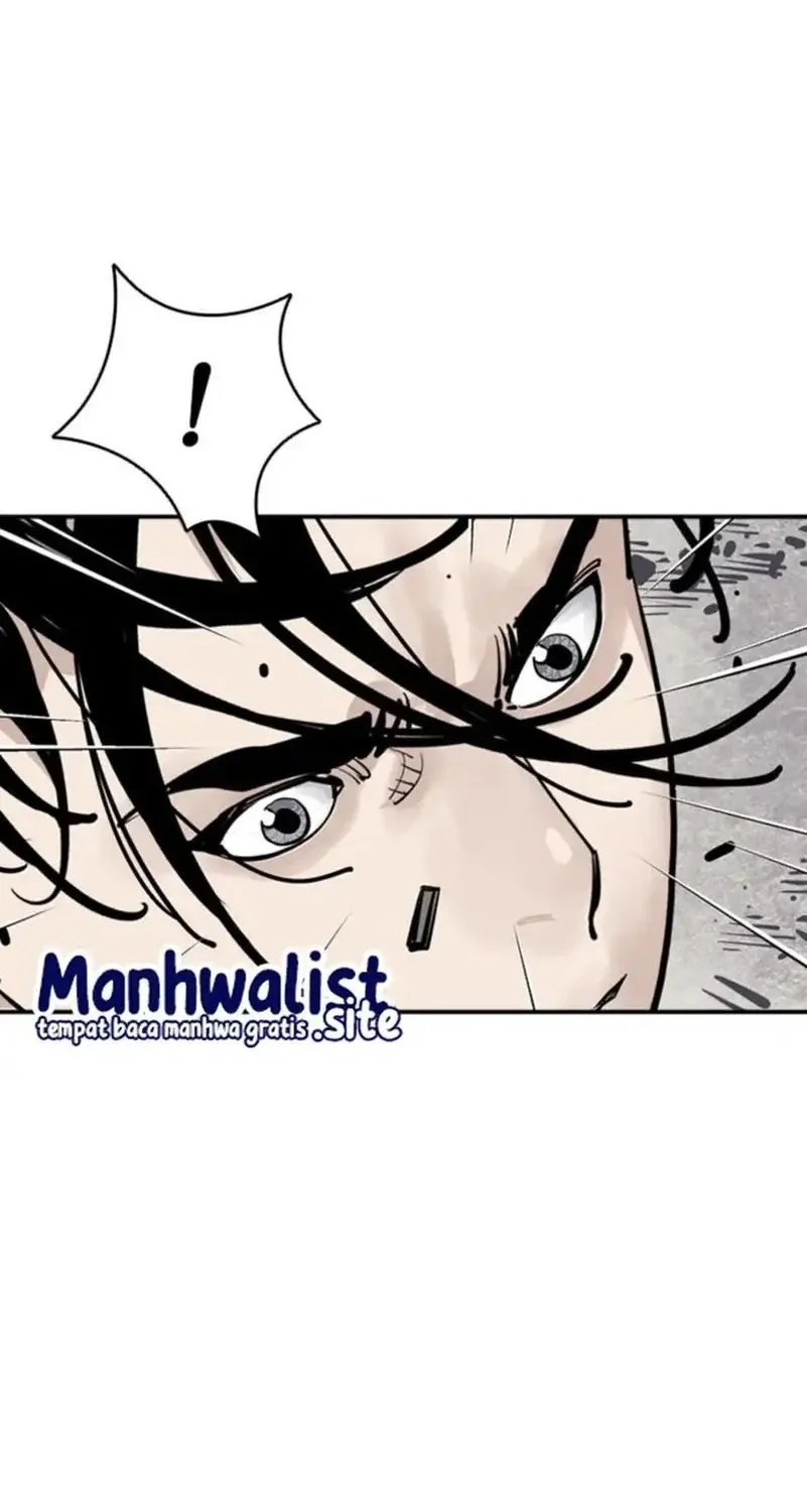 Chapter 110 - halaman 48
