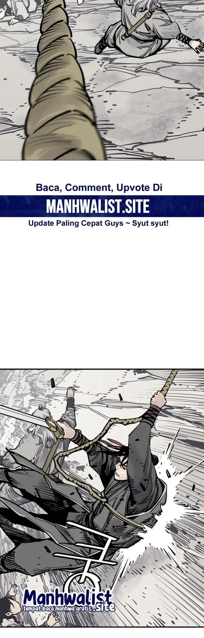 Chapter 110 - halaman 51