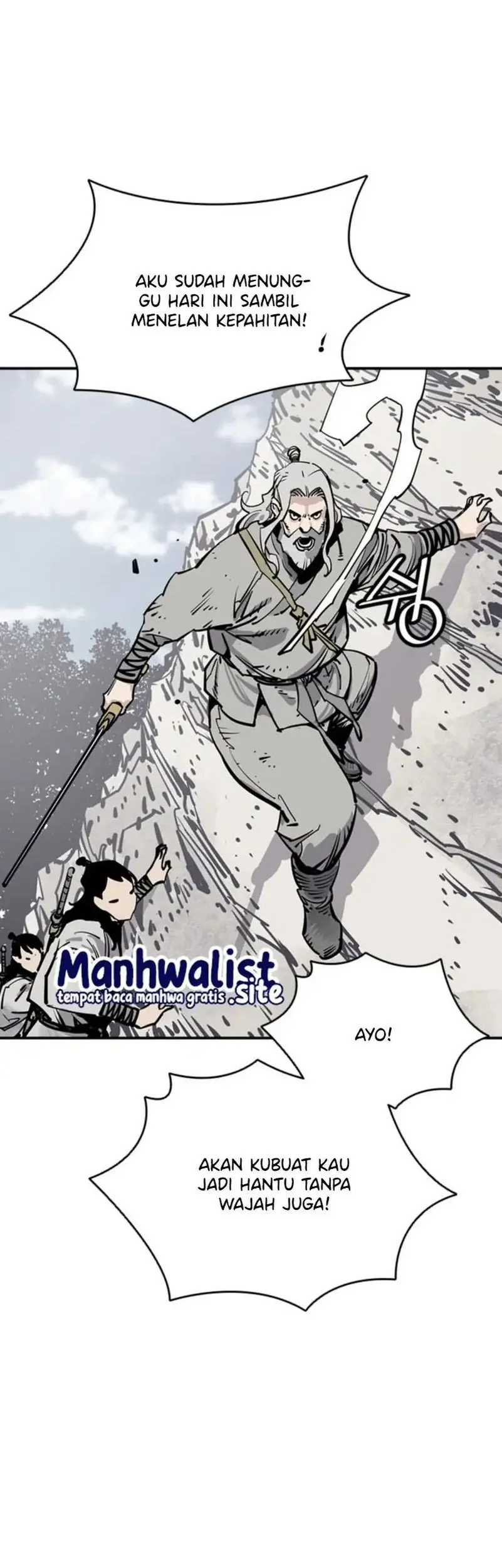Chapter 110 - halaman 54