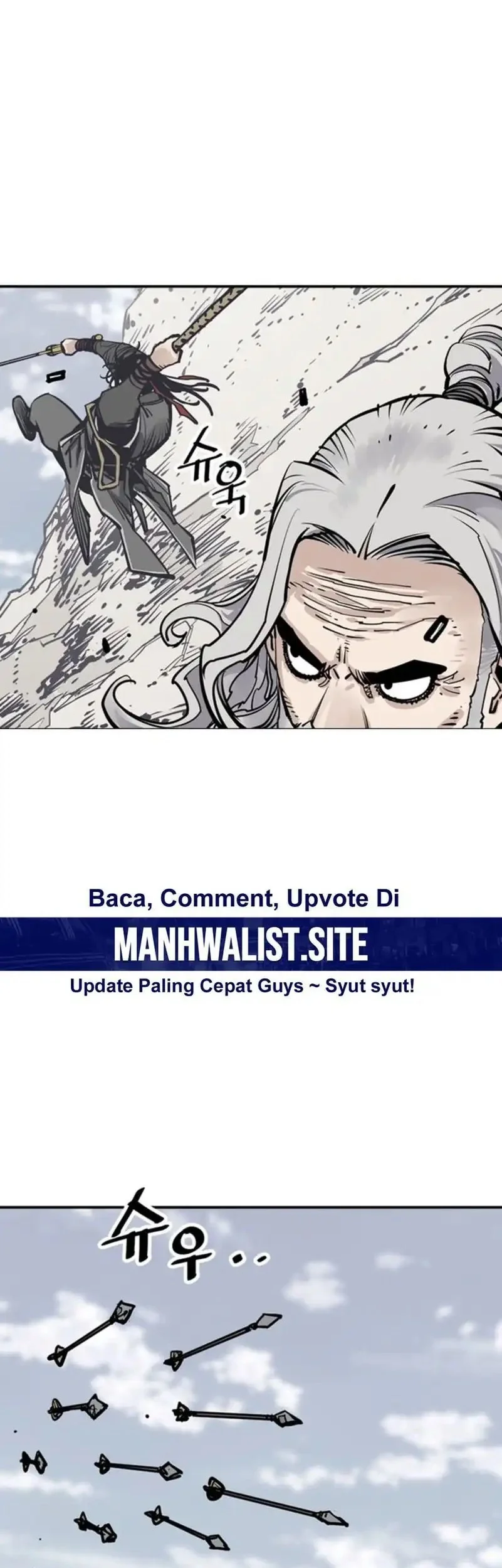 Chapter 110 - halaman 58