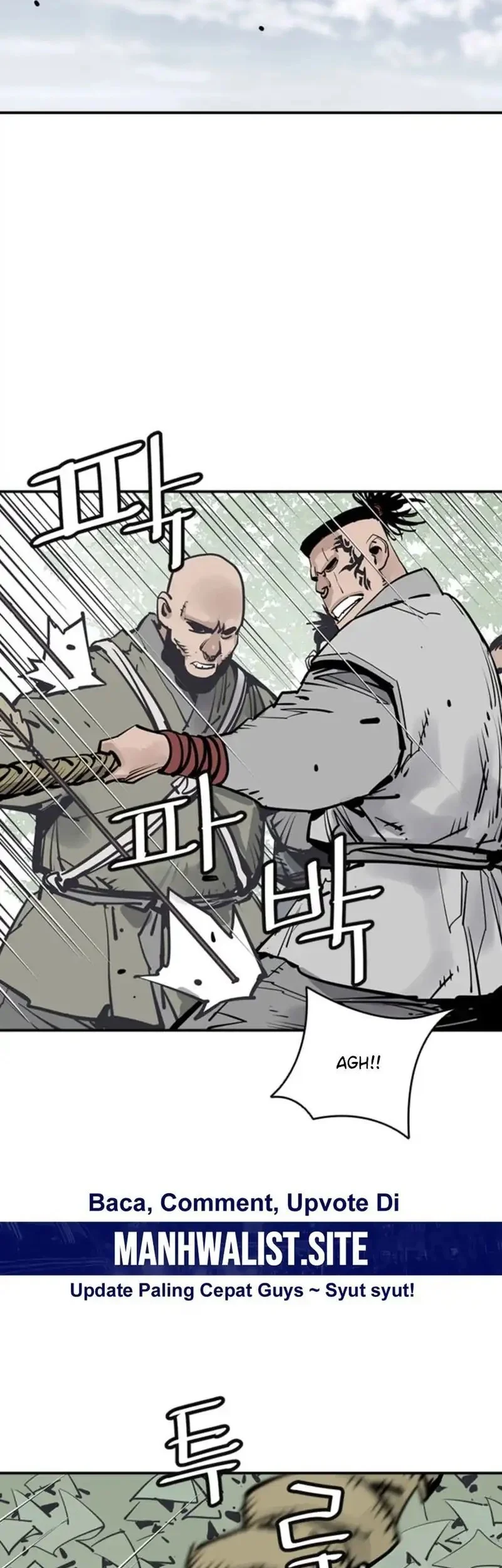Chapter 110 - halaman 59