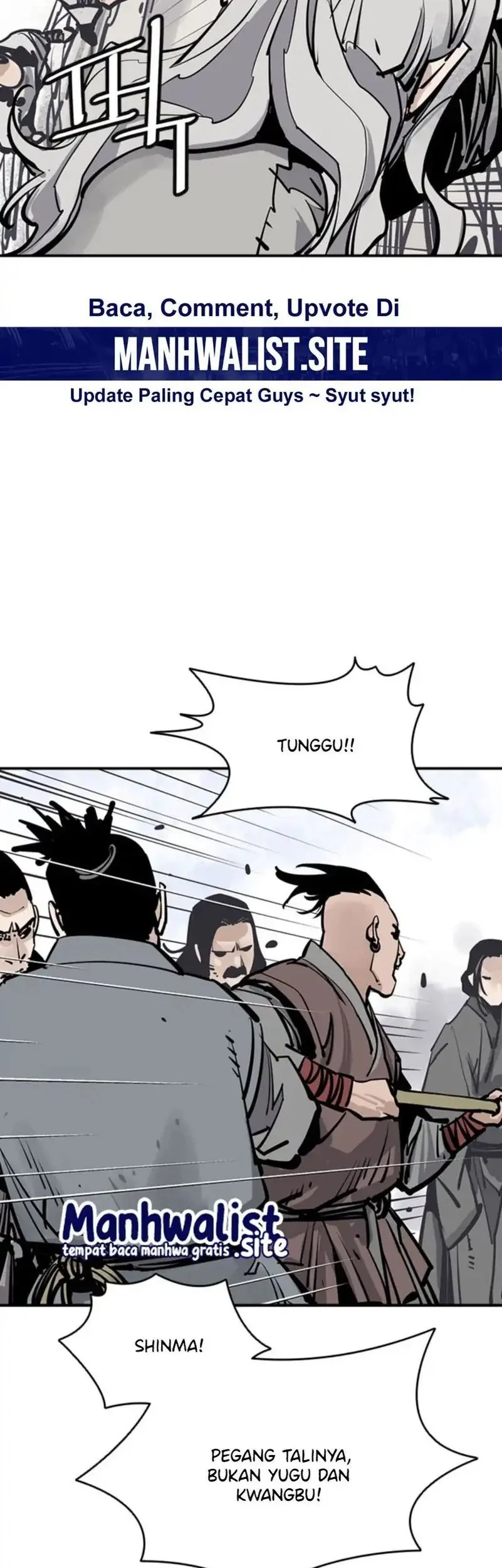Chapter 110 - halaman 62