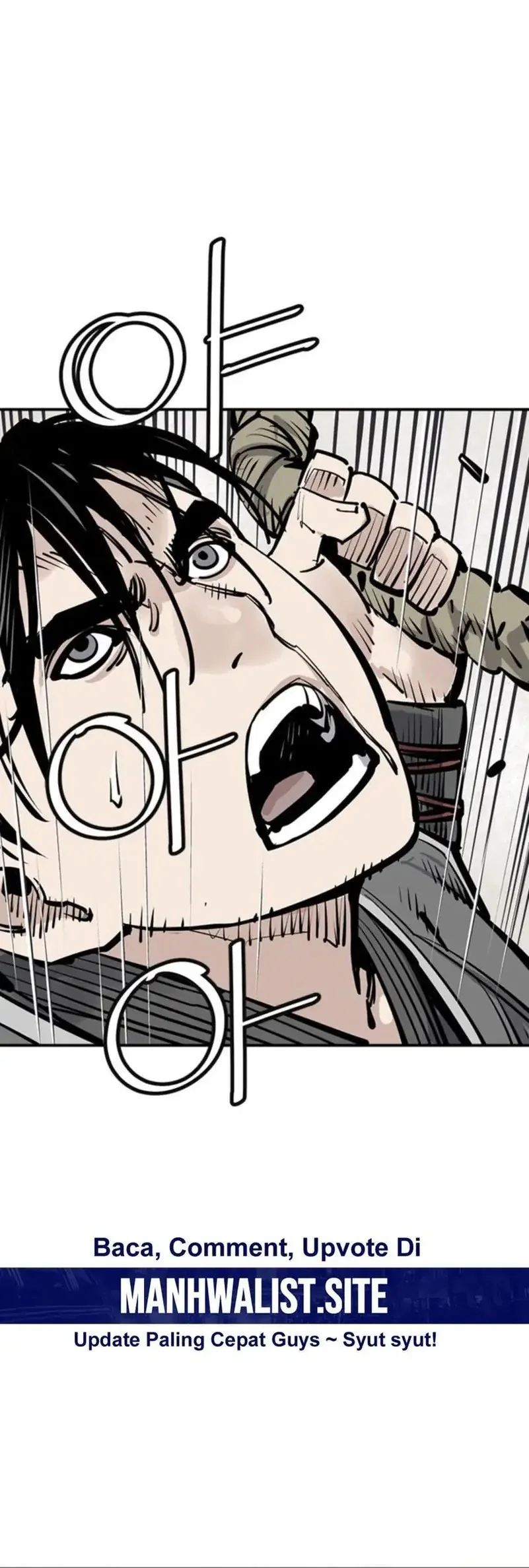 Chapter 110 - halaman 67