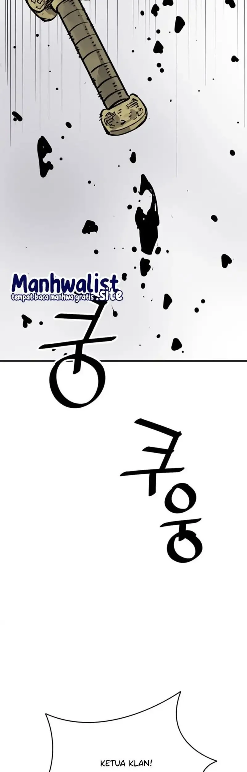 Chapter 110 - halaman 70