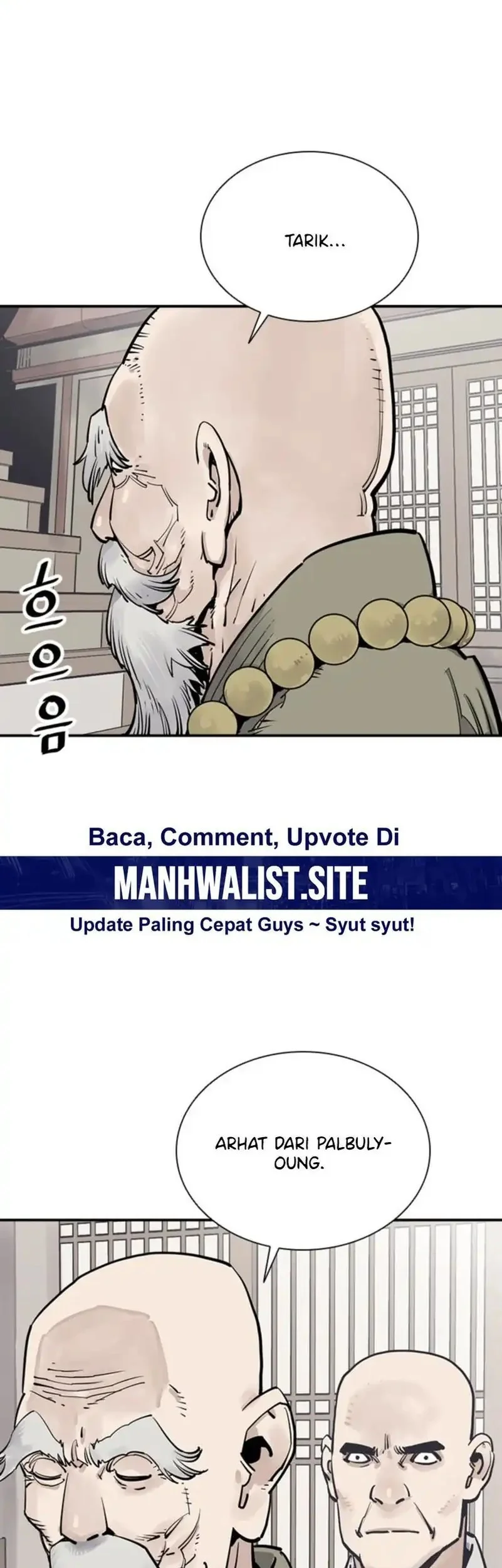 Chapter 110 - halaman 74