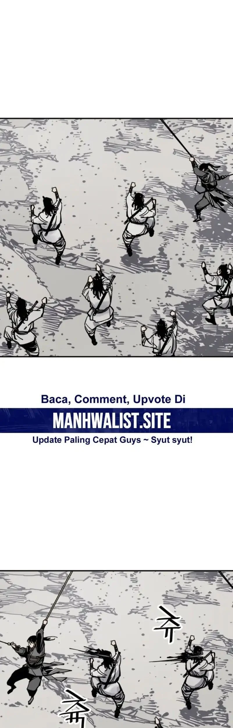 Chapter 110 - halaman 3