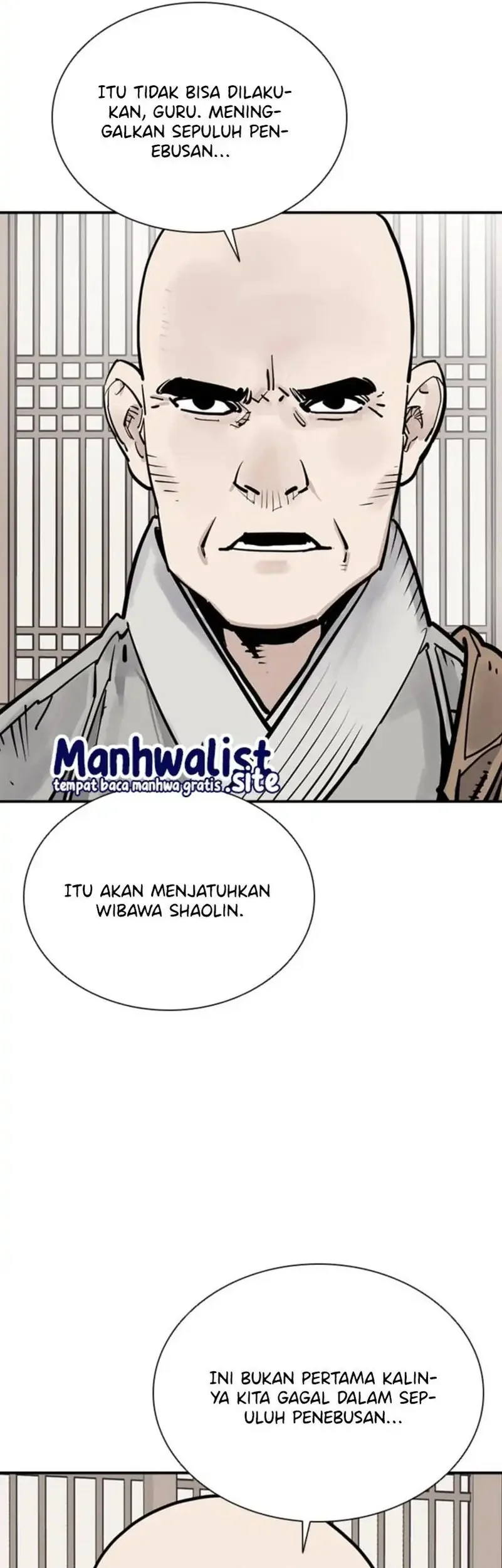 Chapter 110 - halaman 76