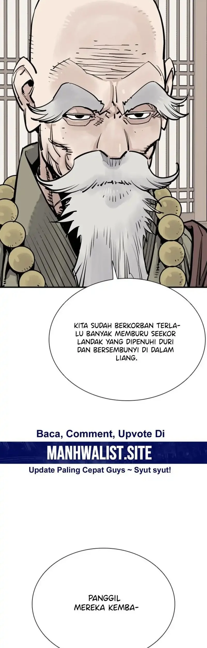Chapter 110 - halaman 77