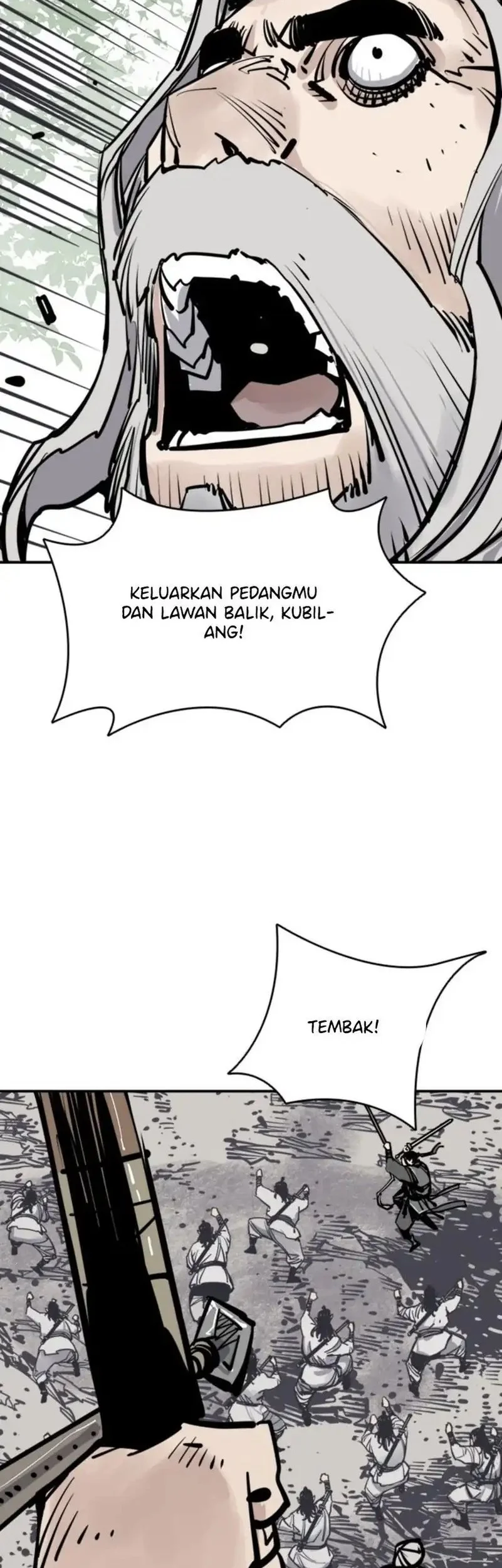 Chapter 110 - halaman 7