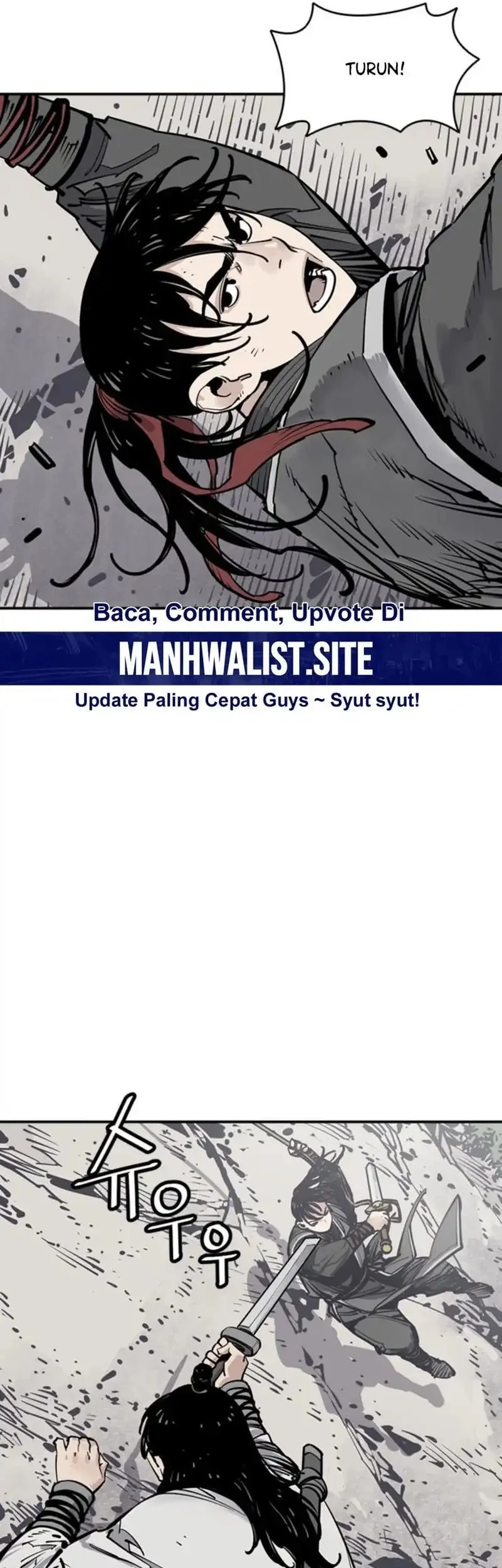 Chapter 110 - halaman 18