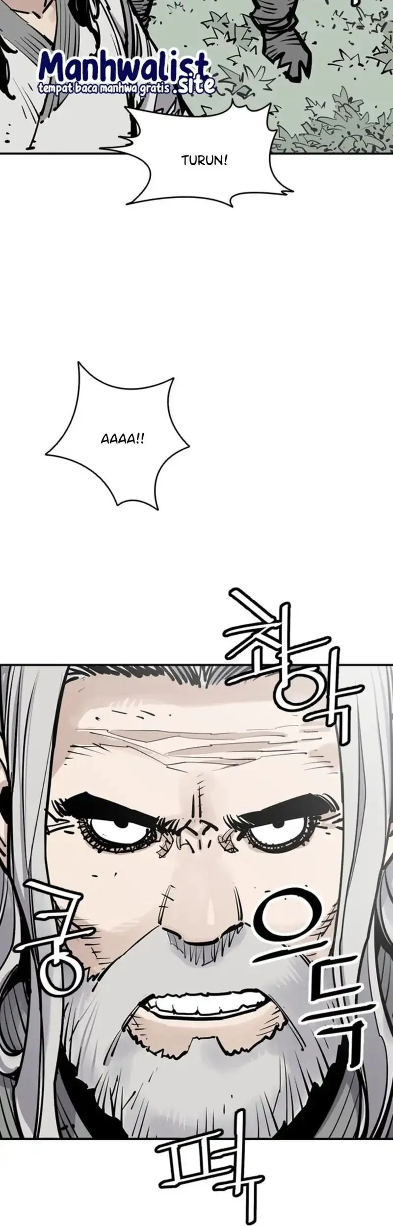 Chapter 110 - halaman 24