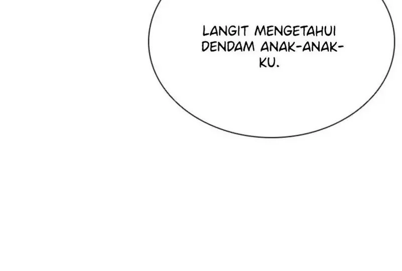 Chapter 110 - halaman 29
