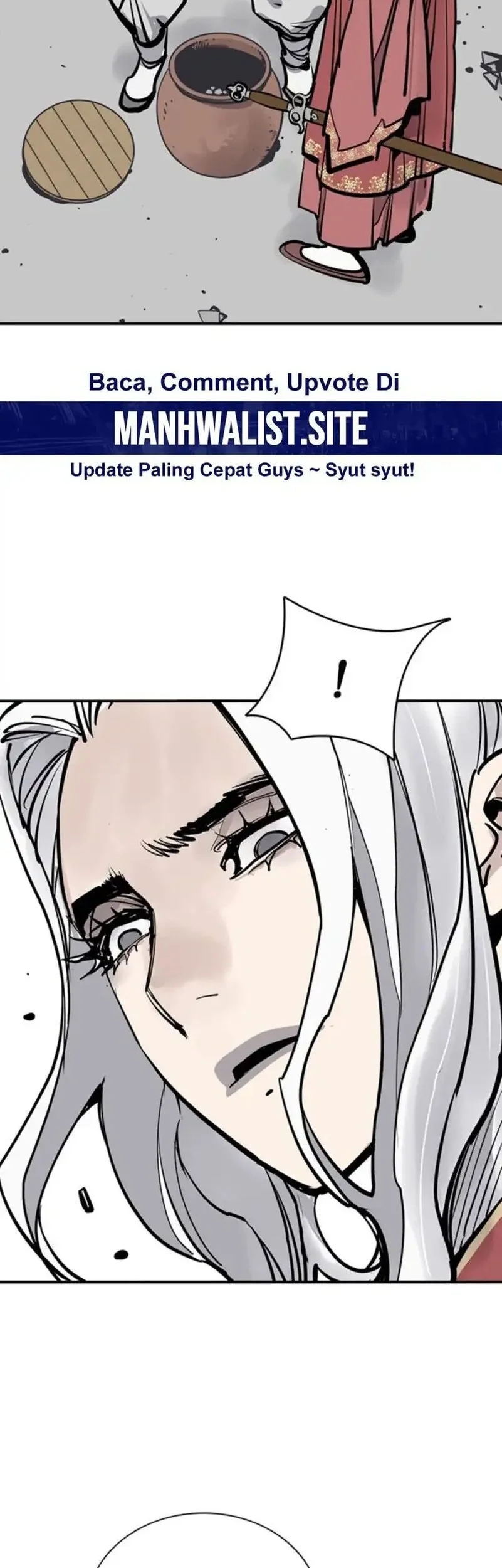 Chapter 111 - halaman 39
