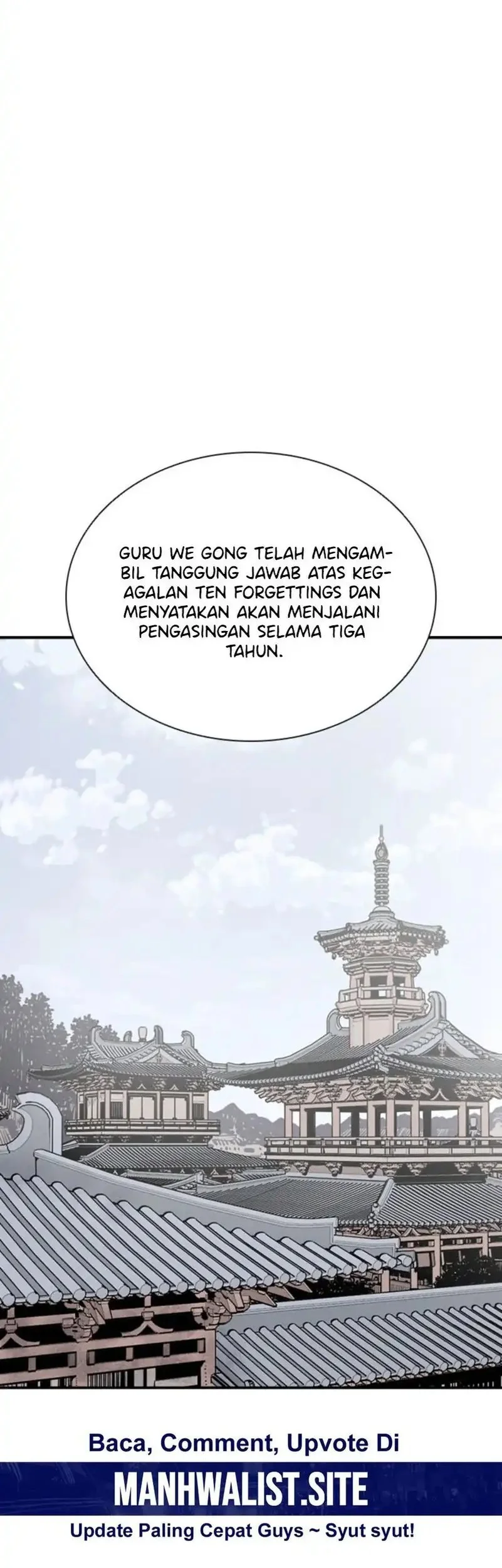 Chapter 111 - halaman 43