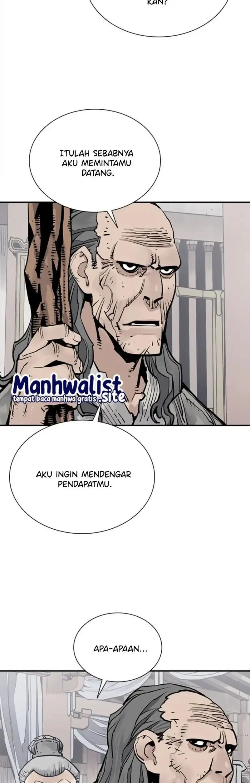 Chapter 111 - halaman 47