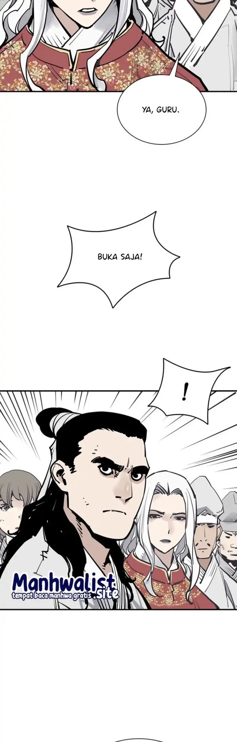 Chapter 111 - halaman 36