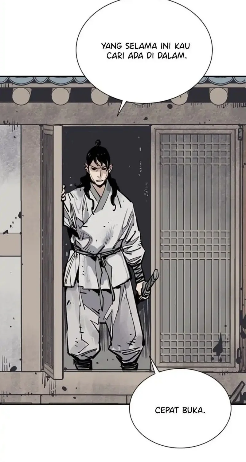Chapter 111 - halaman 37