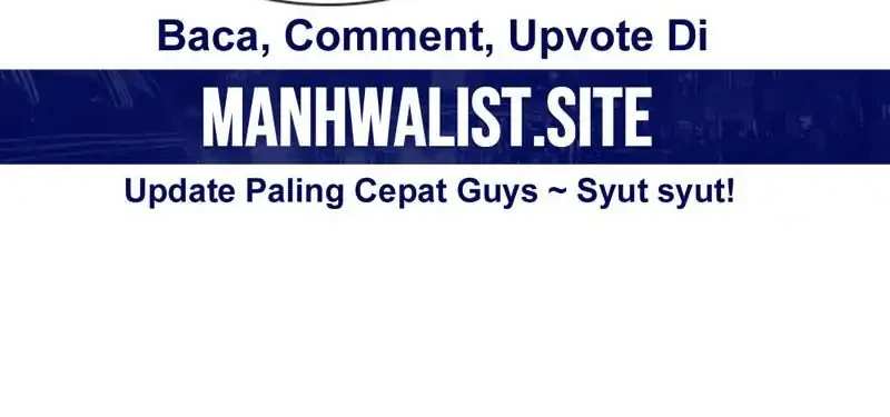 Chapter 112 - halaman 31