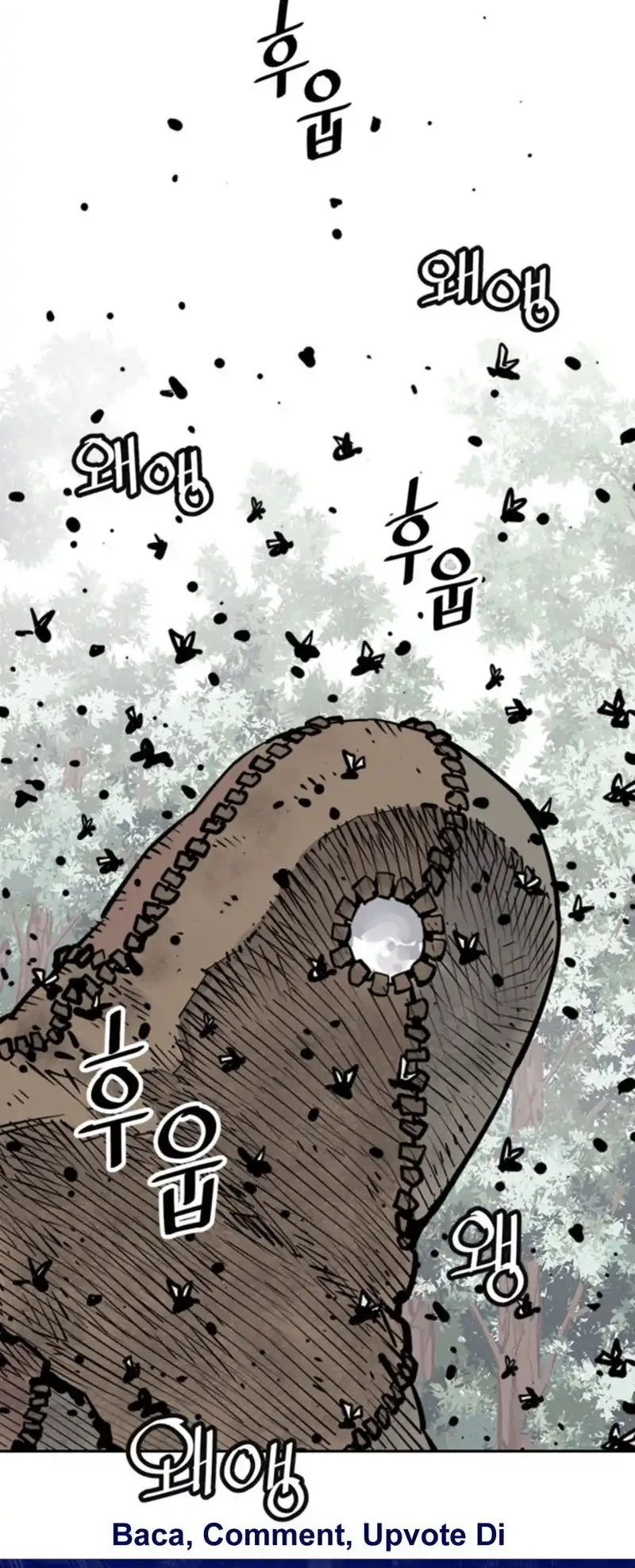 Chapter 112 - halaman 34