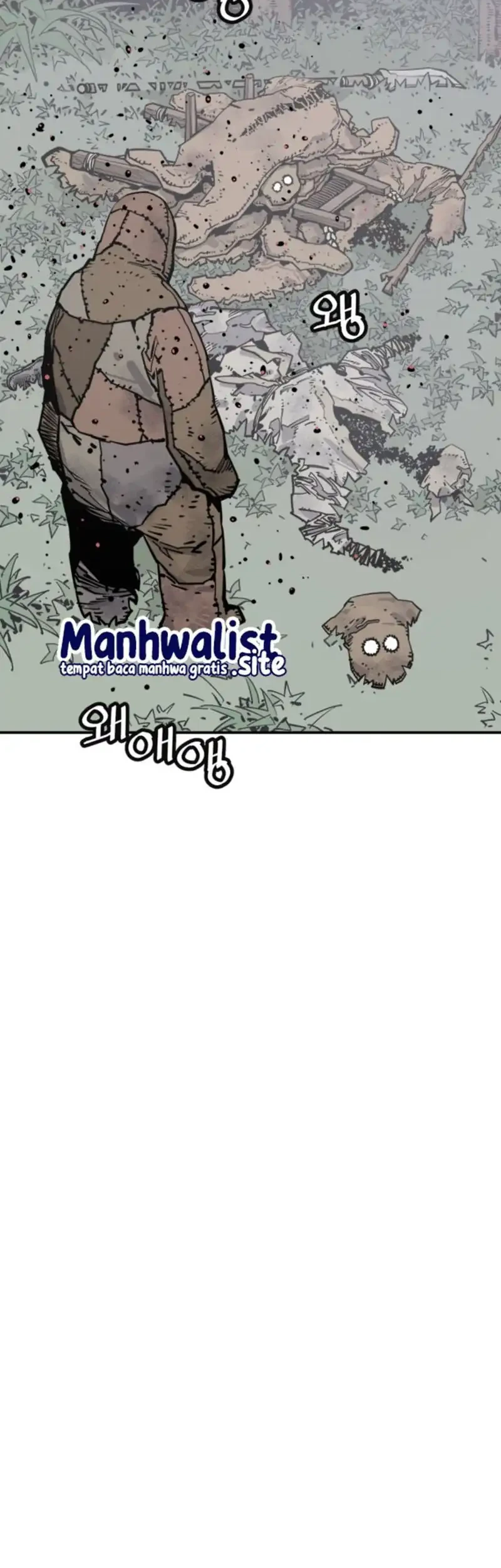 Chapter 112 - halaman 36