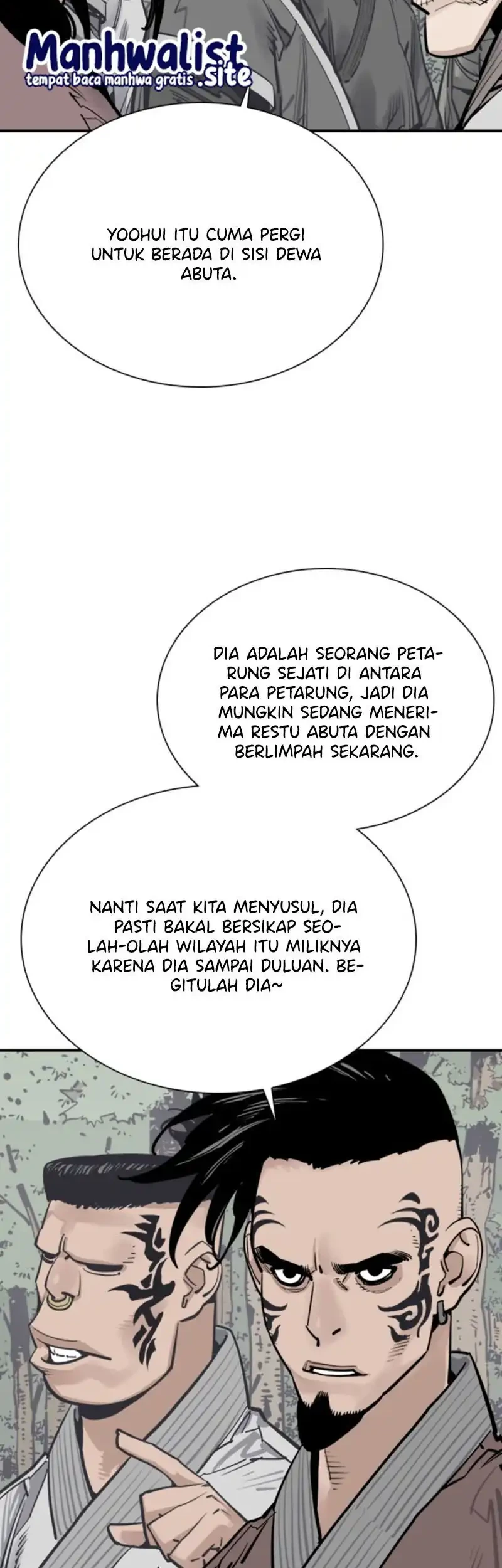 Chapter 112 - halaman 39