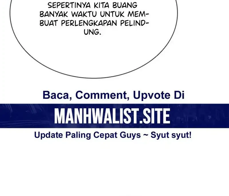 Chapter 112 - halaman 43