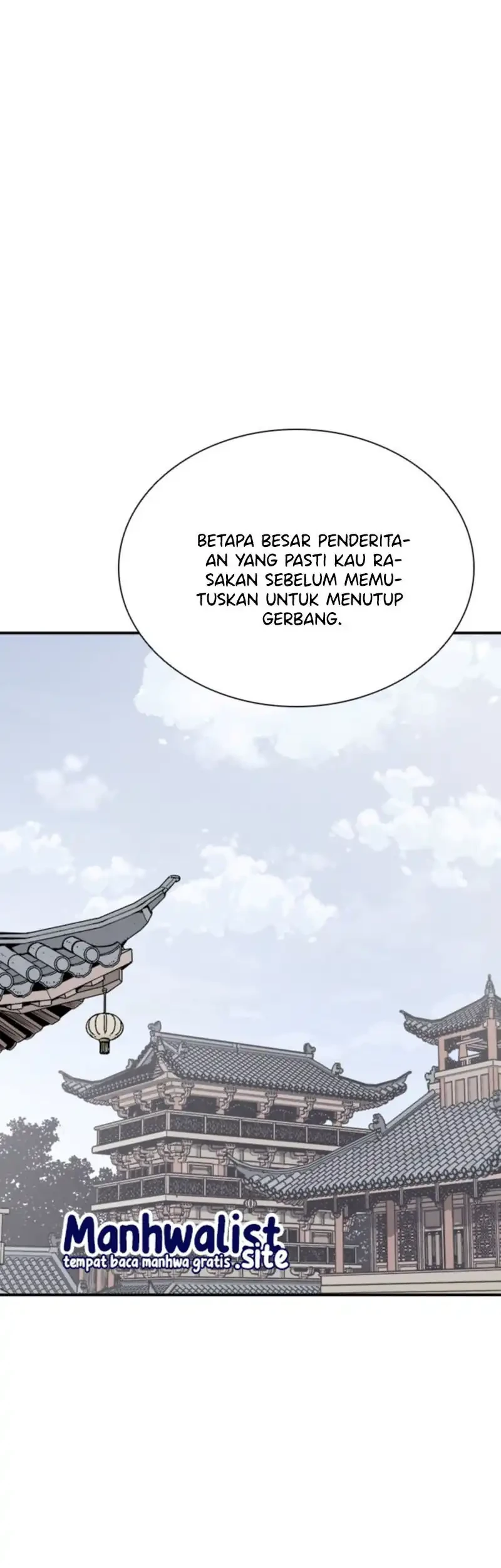 Chapter 112 - halaman 47