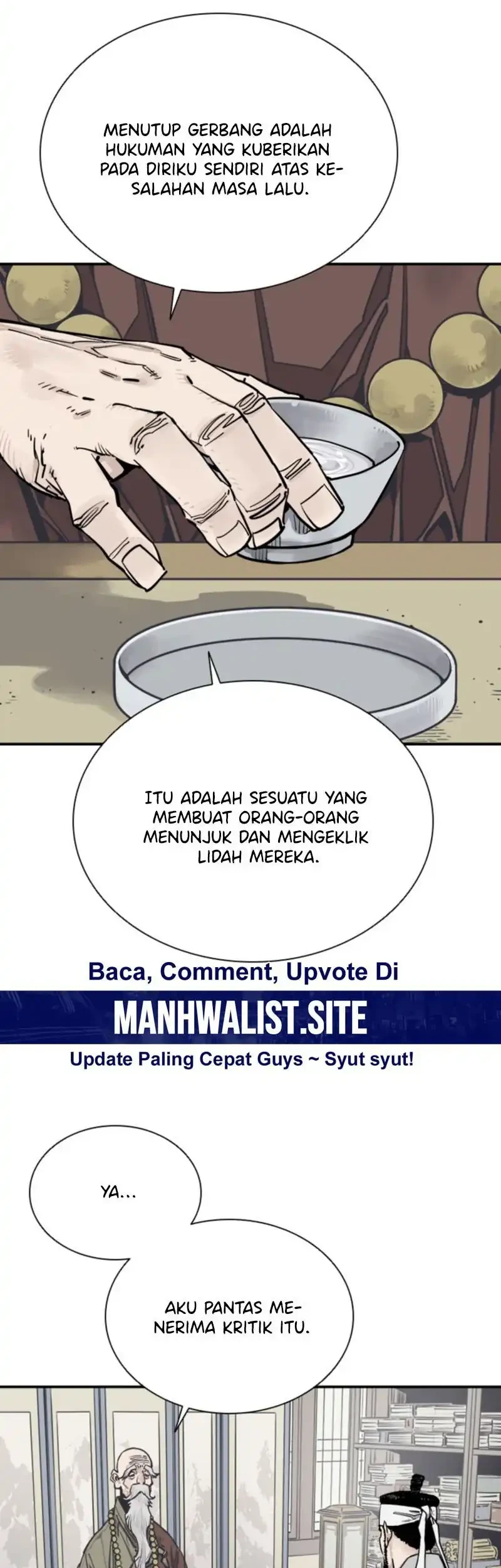 Chapter 112 - halaman 48