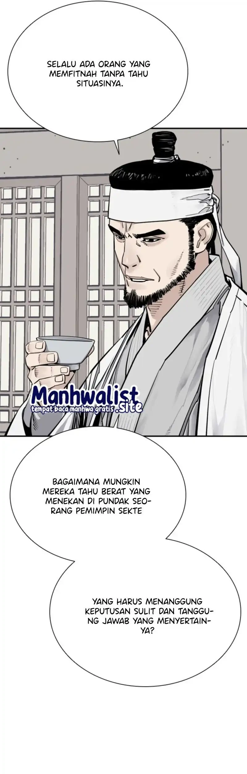 Chapter 112 - halaman 50
