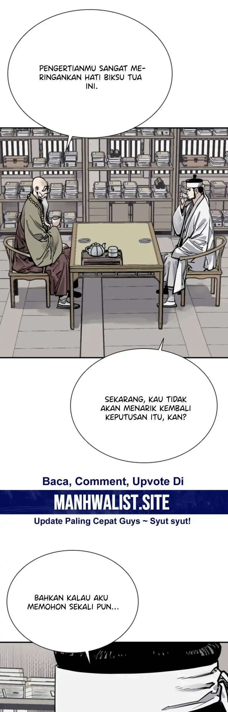Chapter 112 - halaman 51