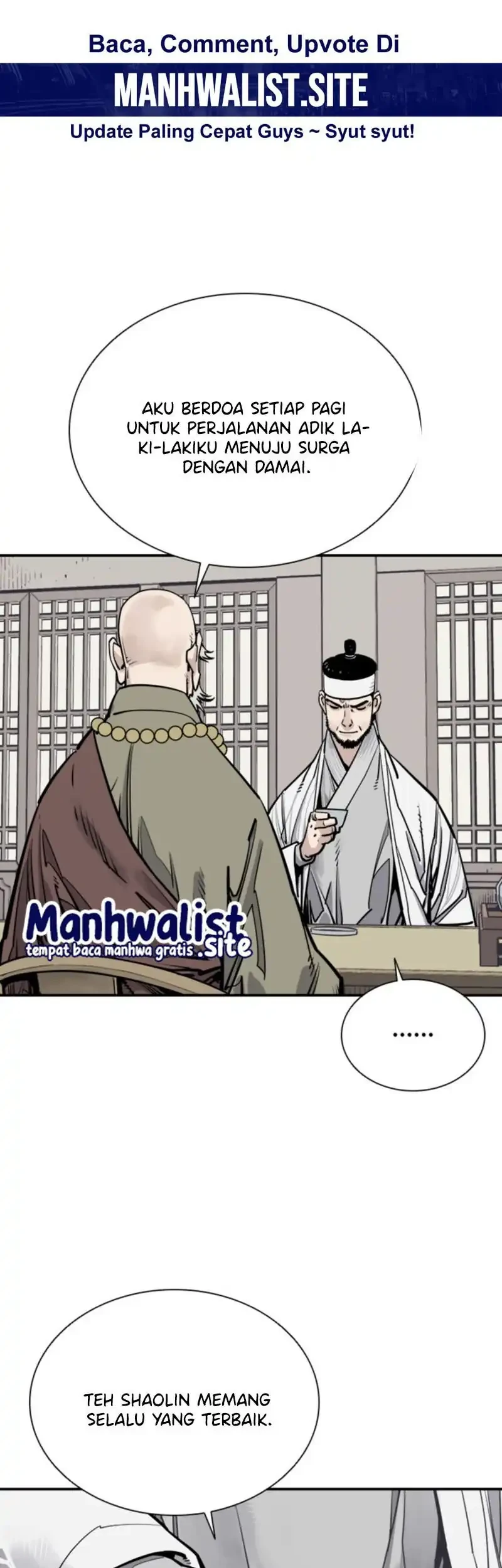Chapter 112 - halaman 53