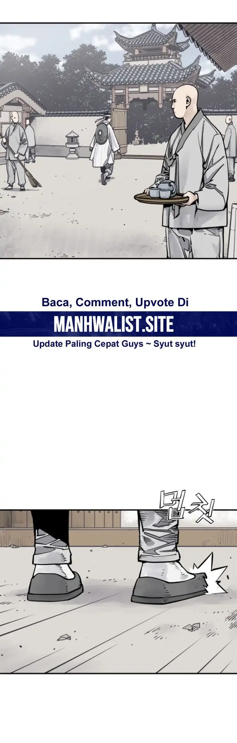 Chapter 112 - halaman 59