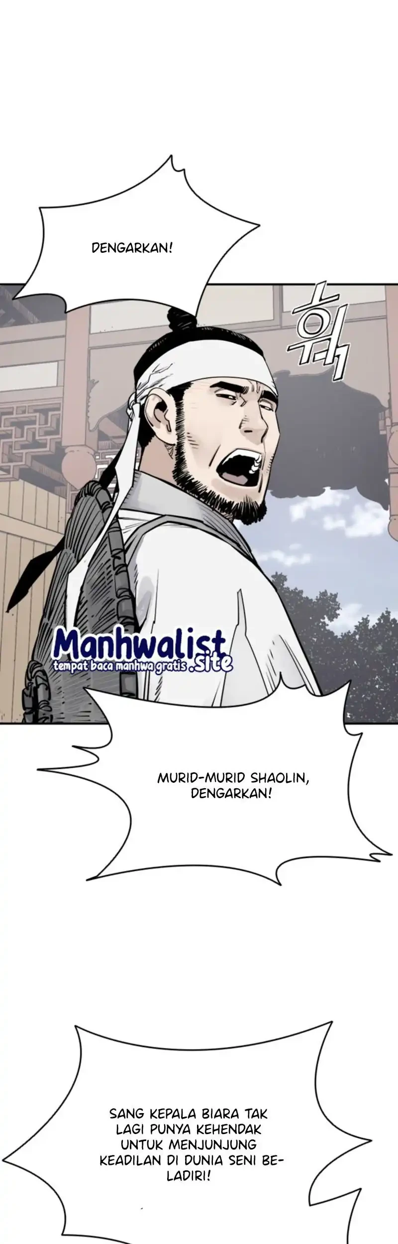 Chapter 112 - halaman 60