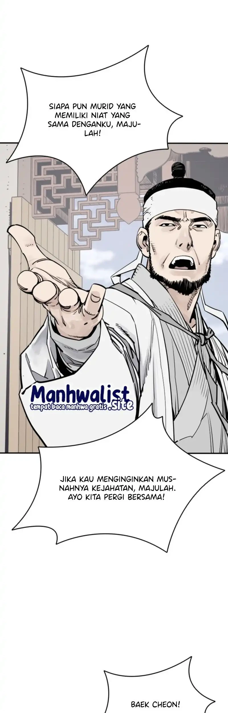Chapter 112 - halaman 63