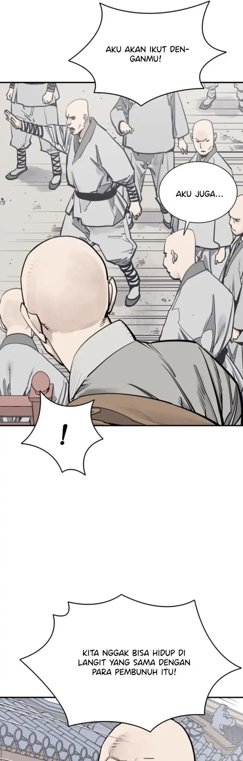 Chapter 112 - halaman 65