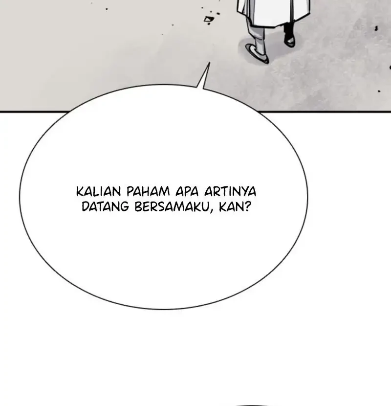 Chapter 112 - halaman 67